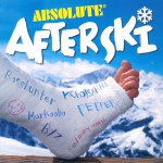 Buy Absolute After Ski