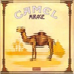Buy Mirage (Vinyl)