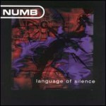 Buy Language of Silence