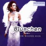 Buy Ich Bin Wieder Hier (single)