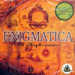 Buy Enigmatica