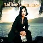 Buy Holiday (Ripped By Maxi World)