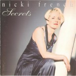 Buy Secrets