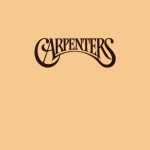 Buy Carpenters (Reissue 1993)