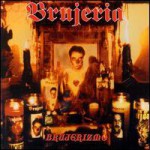 Buy Brujerizmo