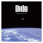 Buy Safe Trip Home (Deluxe Edition) CD2