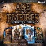 Buy Age Of Empires