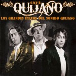 Buy Los Grandes Éxitos Del Sonido Quijano