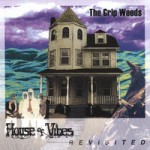 Buy House Of Vibes Revisited