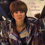 Buy Cilla Sings A Rainbow