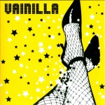 Buy Vainilla (EP)
