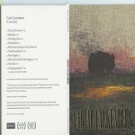 Buy Farväl Falkenberg Soundtrack CD1