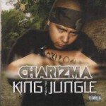 Buy King Of The Jungle
