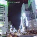 Buy Drawing Plans for delicate evasion