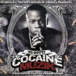 Buy Cocaine Muzik