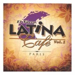 Buy El Nuevo Latina Cafe' Vol.1 CD1