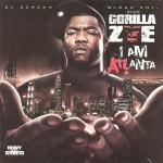 Buy I Am Atlanta