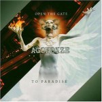 Buy Open The Gate / To Paradise