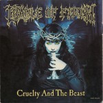 Buy Cruelty and the Beast (Special Edition) CD2