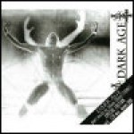 Buy Dark Age (Special Edition) CD1