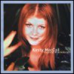 Buy Tropical Brainstorm