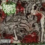 Buy The Bowels Of Repugnance