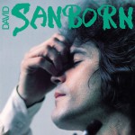 Buy Sanborn (Vinyl)