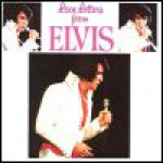 Buy Love Letters From Elvis (Remastered)
