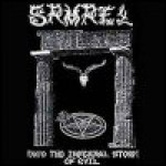 Buy Into The Infernal Storm Of Evil (Demo)
