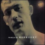 Buy World Of Morrissey