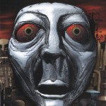 Buy Terminal Dream Flow