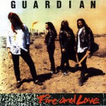 Buy Fire And Love (Remastered 2017)