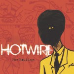 Buy Hotwire