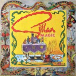 Buy Magic (Vinyl)