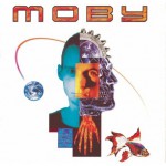 Buy Moby