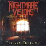 Buy Gates Of Delirium