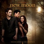 Buy The Twilight Saga: New Moon