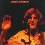 Buy John B. Sebastian