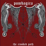 Buy The Crooked Path CD2