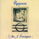 Buy I Am A Foreigner