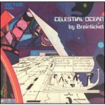 Buy Celestial Ocean