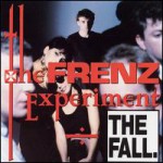 Buy The Frenz Experiment