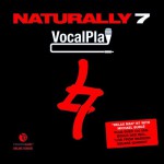 Buy VocalPlay