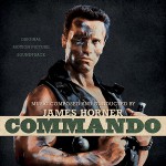 Buy Commando