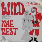 Buy Wild Christmas (Vinyl)