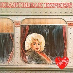 Buy Heartbreak Express
