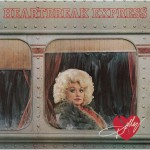 Buy Heartbreak Express (Vinyl)