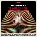 Buy 12 Mile High