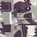 Buy Ricky Bruch Album