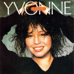 Buy Yvonne